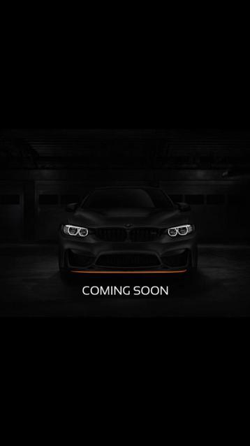 BMW 318 ia New Model G21 Navi/Cockpit Pro-Led-Leer-Pdc-19" beschikbaar voor biedingen