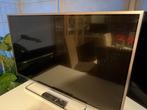 Smart tv panasonic 43”, Audio, Tv en Foto, Televisies, Ophalen of Verzenden, Panasonic, Smart TV