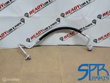 VW GOLF 7 AUDI AIRCO KOELMEDIUMSLANG Aircoleiding 5Q0816721A beschikbaar voor biedingen