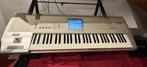 synthétiseur TRITON studio vintage, Muziek en Instrumenten, Synthesizers, Ophalen, Zo goed als nieuw, Overige merken
