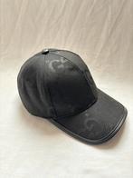 Gucci zwarte pet, Kleding | Heren, Gucci, One size fits all, Ophalen of Verzenden, Pet