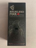 Highland Park 18 y. ( 2017 ), Overige gebieden, Overige typen, Nieuw, Ophalen of Verzenden