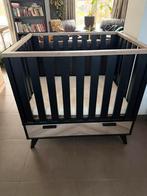 Baby park met lade, Kinderen en Baby's, Babyparken, Ophalen, Zo goed als nieuw