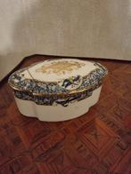 Limoges, Antiek en Kunst, Ophalen of Verzenden