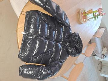 Zara heren jas maat S 1x gedragen beschikbaar voor biedingen