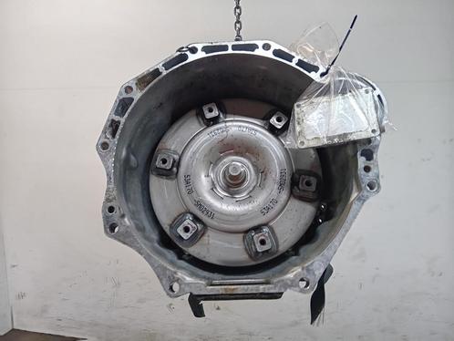 VERSNELLINGSBAK SCHAKEL D-Max (TFR / TFS) (15MT108926), Auto-onderdelen, Transmissie en Toebehoren, Overige automerken, Gebruikt