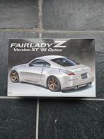 Aoshima 1/24, Enlèvement ou Envoi