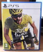 PS5 - Tour de France 2023, Zo goed als nieuw, Ophalen