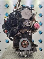 AUDI A3 [ENGINE] 2018, Auto-onderdelen, Ophalen of Verzenden, Gebruikt, Stiba lid