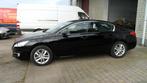 Peugeot 508, Auto's, Voorwielaandrijving, Stof, 82 kW, 4 cilinders