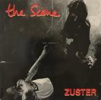 Vinyl single, Cd's en Dvd's, Vinyl | Nederlandstalig, Ophalen, Gebruikt, Overige formaten, Pop