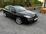 2010 Renault Laguna 2.0 DCI Euro 5, Auto's, Renault, Gebruikt, Bedrijf, Te koop, Euro 5