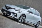 RENAULT CLIO - RS-LINE - 08/2023 -  FULL OPTION - GARANTIE, Autos, Renault, 5 places, Tissu, Achat, Clio