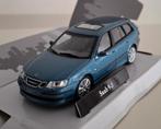 Saab 9-3 Sport Combi, Enlèvement ou Envoi, Neuf, Voiture, Autres marques
