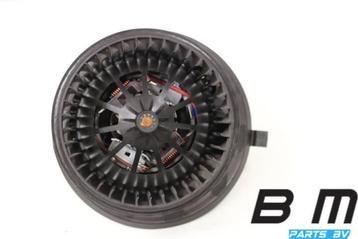 Kachelmotor Volkswagen Sharan 7N beschikbaar voor biedingen