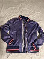 Jasje Anky, Ophalen of Verzenden, Zo goed als nieuw, Dames, Bovenkleding