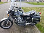 Guzzi california t3 850cc in uitstekende staat, Motoren, Motoren | Moto Guzzi, Particulier