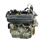 Moteur Audi A3 RS3 Q3 RSQ3 TT RS 2.5 DAZA DAZ, Enlèvement ou Envoi, Audi