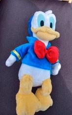 Donald Duke 45 cm, Enlèvement ou Envoi