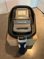 Maxi-Cosi FamilyFix Isofix autostoel basis, Kinderen en Baby's, Ophalen of Verzenden, Zo goed als nieuw, Maxi-Cosi, Isofix