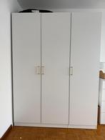 kledingkast, Huis en Inrichting, Ophalen, Zo goed als nieuw