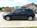 Hyundai i30 KOMT BINNENKORT BINNEN 1.0 T-GDI 100 Modern, Auto's, Hyundai, Stof, Gebruikt, Bedrijf, Metaalkleur