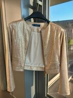 Kledij plechtige communie meisje, Ophalen, Nieuw, Meisje