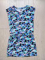 Kleedje CKS maat 104, Kinderen en Baby's, Kinderkleding | Maat 104, Meisje, Cks, Ophalen of Verzenden, Zo goed als nieuw