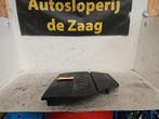 Motor Beschermplaat van een BMW 1-Serie, Ophalen of Verzenden, 3 maanden garantie, Gebruikt, BMW