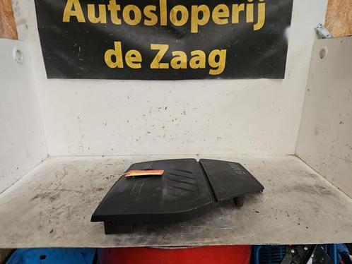 Motor Beschermplaat van een BMW 1-Serie, Auto-onderdelen, Carrosserie, BMW, Gebruikt, 3 maanden garantie, Ophalen of Verzenden