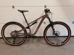 Canyon Neuron 🔥, Fietsen en Brommers, Ophalen of Verzenden, Zo goed als nieuw, Trek