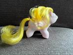 My Little Pony G1 Baby Speckles, Verzenden