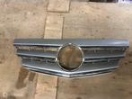 Mercedes B-klasse W245 Grille A1698831260, Gebruikt, Mercedes-Benz, Ophalen of Verzenden, Mercedes-Benz