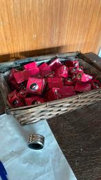 Anti drup ringen, Enlèvement ou Envoi, Neuf