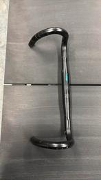 Syncros stuur, Fietsen en Brommers, Fietsonderdelen, Ophalen, Zo goed als nieuw, Stuur