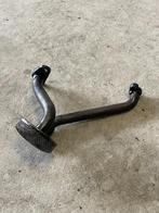 porsche 944 turbo olie aanzuigleiding en retourleiding, Ophalen, Porsche