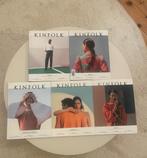 Kinfolk magazines, Boeken, Tijdschriften en Kranten, Ophalen, Zo goed als nieuw