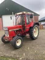 International 845xl tractor, Zakelijke goederen, Landbouw | Tractoren, Ophalen, Gebruikt, 80 tot 120 Pk, Case IH