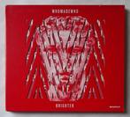 Whomadewho: Brighter, Ophalen of Verzenden