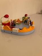 Playmobil 5570 - Speelgroep, Kinderen en Baby's, Speelgoed | Playmobil, Complete set, Zo goed als nieuw, Ophalen