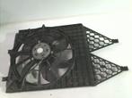 KOELVENTILATOR Volkswagen Polo V (6R) (6R0121207), Gebruikt, Volkswagen