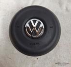 Stuur Airbag VW Up 1S0880201B Origineel en in goede staat., Ophalen of Verzenden, Gebruikt, Volkswagen