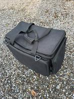 Sac de tir, étui de tir, Enlèvement ou Envoi, Comme neuf