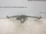 RUITENWISSER MECH + MOTOR 80 (B4) (893-955-113-op-de-motor), Auto-onderdelen, Gebruikt, Audi