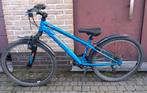 Mountainbike kinderfiets Prestige 24inch 18speed NWP 379€ 🚲, Fietsen en Brommers, Gebruikt, Hardtail, Ophalen, Overige merken