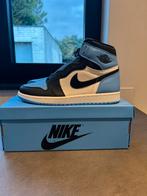 Jordan 1 High Retro OG, Kleding | Heren, Schoenen, Ophalen, Overige kleuren, Nike, Nieuw