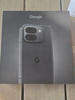 Google Pixel 9 Pro Fold. Nieuw !, Ophalen of Verzenden, Nieuw, Overige modellen