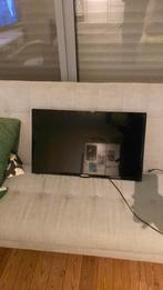 Medion Tv (32”), Audio, Tv en Foto, Televisies, Ophalen, Zo goed als nieuw