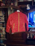Veste fille 8 ans vous l'acheter sur vinted voir la descript, Quechoi, Overige typen, Maat 46/48 (XL) of groter, Ophalen of Verzenden