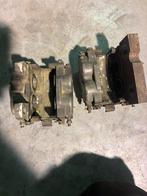 Ap remmen escort mk2, Auto-onderdelen, Ophalen